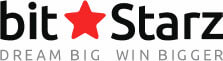 BitStarz