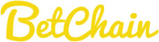 BetChain